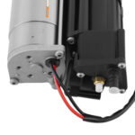 Starter Motor fit for Briggs & Stratton 14HP 16HP 18HP 498148 SBS0009 PMDD 12V - Image 13