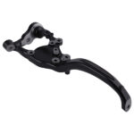 Front Left Steering Knuckle fit for Chrysler 300 Dodge Charger 2012-2021 05168421AF - Image 5