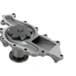 Engine Water Pump fit for Ford Aerostar Ranger Mazda B3000 3.0L V6 1995-2008 AW4095 - Image 3