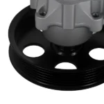 Power Steering Pump With Pulley fit for Audi A4 8E2 2.0 FSI/TFSI 2002-2009 PSP1096 - Image 5