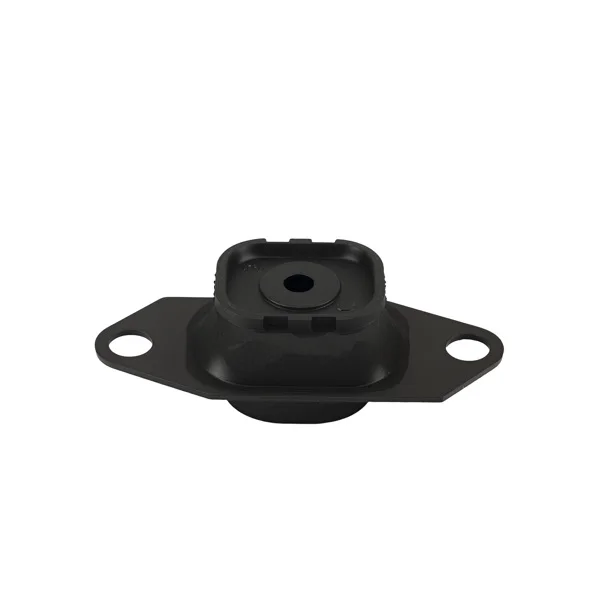 4PC Motor & Trans Mounts Set fit for Nissan Versa 1.8L 07-12 A4318 A4312 A4320 A4323