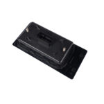 Fits For Allison Transmission Shifter Selection Pad Selector 29551495 29544831 - Image 5