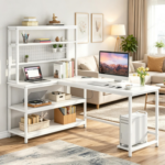 Art Easel - Image 9