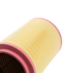 Truck Air Filter fit for Volvo VNL 2011-2023 Front 20882320 49126 P606720 - Image 3