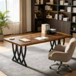 Conference Table - Image 5
