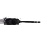 Power Steering Rack and Pinion fit for Chevy Cobalt Base LS LT 2005-2010 1G-1815 - Image 2
