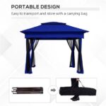 Heavy Duty Carport - Image 14