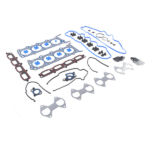 Head Gasket Set Fit for Ford F150 F250 F350 5.4L 2004 2005 2006 2007 2008 #HS26306PT - Image 4