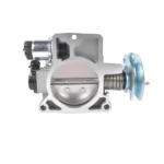 Throttle Valve Body Fits for Chevy Express 1500 Van Tahoe GMC 2500 3500 5.0L 5.7L V8 - Image 4