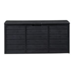 10 Tiers Shoe Rack Storage Organizer Shoe Shelf Organizer for Entryway Holds 80 Pairs Shoe, Stackable Shoe Cabinet Shoe Rack - Image 20