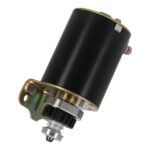 Starter Motor fit for Toro LT12.5G fit for John Deere fit for Cub Cadet 392749 AM106883 - Image 2