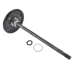 Rear Right Drive Axle Shaft Assembly Replacement for 2000-2006 Toyota Tundra 3.4L 4.0L 4.7L - Image 5