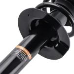 Rear Struts Coil Spring Assembly fit for 2013 2014 2015-2017 Honda Accord 172984 - Image 4