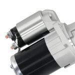 Hog Feeder - Image 15