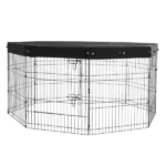 Dog House - Image 6