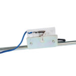 Fuel Sending Unit Replacement for Dodge D/W Pickup 20gal Gas Tank 3.7L 5.2L 5.9L V8 1981-1987 - Image 8