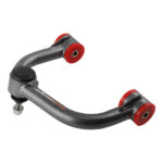 2-4" Lift Front Upper Control Arms Tubular fit for Ford F-150 2WD/4WD 2004-2020 Ford Expedition / Lincoln Navigator 2WD/4WD 2007-2015 - Image 5