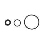 OIL COOLER FLUSH KIT 2003 - 2010 Fit For ford 6.0L MT021003 (Ban the sale oF Amazon & Temu)(No refunds without reason) - Image 8