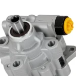 Power Steering Pump fit for Ram 2500 4500 5500 L6 6.7L 13-2018 20-1043 - Image 4