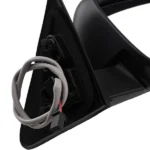 Heated Power Side Mirror Right fit for Toyota Highlander XLE 2014-2017 2018 - Image 3