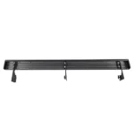 Non-Slip Running Board fit for Toyota Tacoma Extended Cab 2005-2023 Side Steps - Image 5