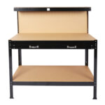 Shelf Book/Tall Bookshelf - Image 10