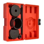 Bushing Tool Kit Set fit for BMW Mini Cooper S/Works R50-R59 2001-2012 - Image 6