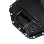 Transmission Pan Kit fit for BMW X5 X6 SUV 2007-2010 24117571217 - Image 5