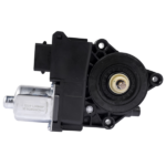 Front Left Power Window Motor Fits for Hyundai Tucson Sport Utility 1.6L 2.0L 2016-2021 1Pc - Image 5