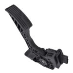 Accelerator Pedal 84018392 for Buick Allure LaCrosse 2009 Chevrolet Impala 2009-2013 - Image 7