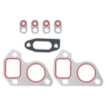 Pair Rear Struts Coil Spring Suspension fit for Toyota Corolla 2009-2013 1.8L 2.4L - Image 15
