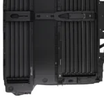 Active Grill Shutter fit for Ford Maverick L4 2.0L 2.5L DOHC 2022-2023 NZ6Z8B455A - Image 3