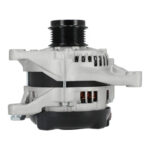 Rear Air Strut Air Suspension Bag fit for Mercedes Benz CLS E320 500 W211 2113200825 - Image 16