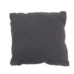 Pillow Tassel Hanging Chair Gray - Image 17