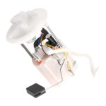 Fuel Pump Assembly fit for 2013 JX35 2014-2016 QX60 3.5L V6 E9187M - Image 5