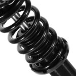 Racing Coilovers Lowering Kit fit for HONDA ACCORD 2018-22 CV - Image 4