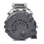 200A 12V Alternator Fits for 2015-2020 Mercedes-Benz CLS400 E400 E450 GL450 3.0L 2996CC V6 - Image 7