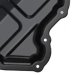 Engine Oil Sump Pan fit for Nissan Juke 1.6L Petrol 2011-2017 NSP39A Steel - Image 2