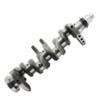 G4NC 2.0L Engine Overhaul Rebuild Kit Fit for Hyundai Elantra Tucson/Kia Soul Forte5 - Image 2