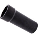 1* Mainshaft Sprocket Pulley Lock nut 1 7/8" Socket fit for Harley Davidson - Image 4
