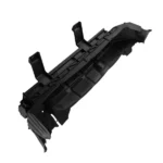 Cooling Grille Shutter System fit for Nissan Sentra S Plus 2020-23 623306LB0A Black - Image 6