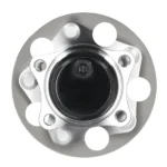 5 Lug Wheel Hub Assembly fit for Toyota Avalon RAV4 2019 - 2020 WE61933 512644
