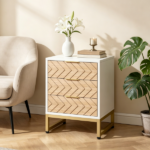 Bedside Tables - Image 5