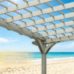 Pergola - Image 7