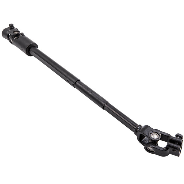 9e22c67b-53d8-49a1-8189-d3d6ff5776a8.jpeg Lower Power Steering Shaft fit Jeep Cherokee 1984-1994 Jeep Comanche - Image 1