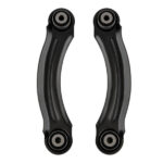 8pcs Rear Suspension Control Arms Strut Rod Lateral Arm Kit Fit For CHRYSLER 300 2005-2014 Fit For DODGE CHARGER 2006-2014 68045330AC, 68051638AB - Image 7