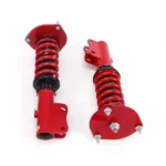 BFO Coilovers Suspension Lowering Kit fit for Mitsubishi 3000GT FWD 1991-1999 - Image 4