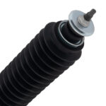 0-2" Lift G1 Rear Shock Absorbers fit for Toyota Tacoma 2005-2023 Powder coated - Image 5