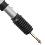 Steering Rack and Pinion fit for Kawasaki Mule 2010/2020 1990-1992 39191-1002 - Image 2