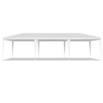 10X30FT Mesh Party Tent - Image 3